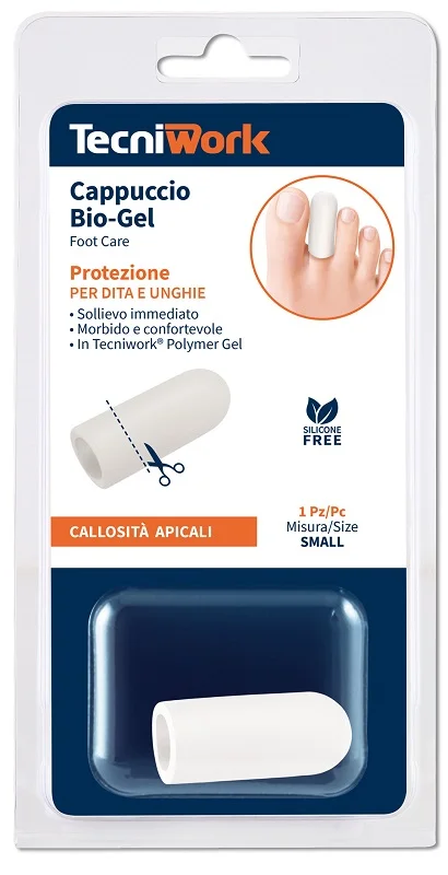 farmaciainlinea-2214801