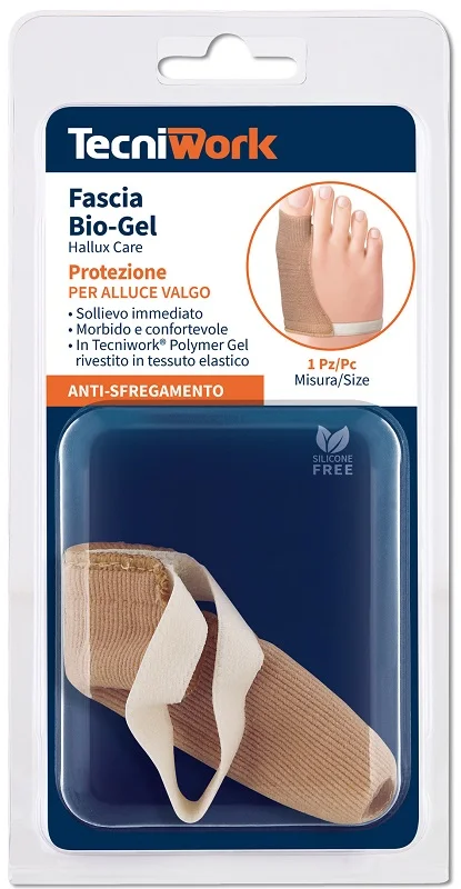 farmaciainlinea-2214920