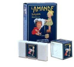 farmaciainlinea-2215268
