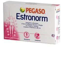 farmaciainlinea-2215269