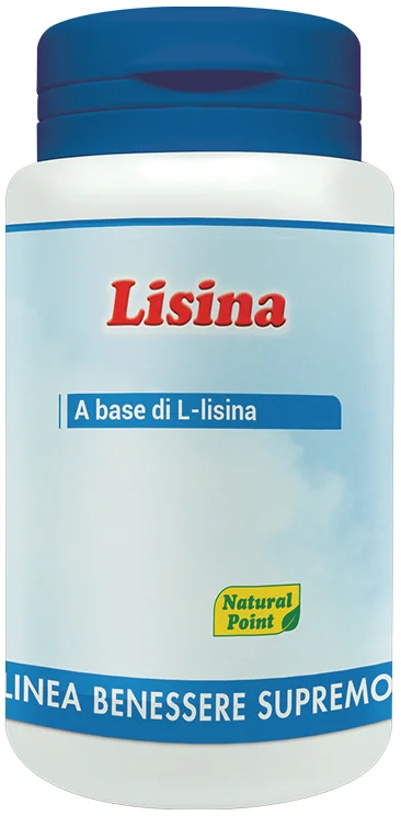 farmaciainlinea-2215279