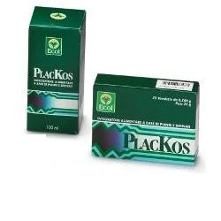 farmaciainlinea-2215330