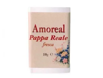 farmaciainlinea-2215404