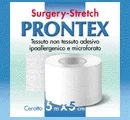 farmaciainlinea-2215406