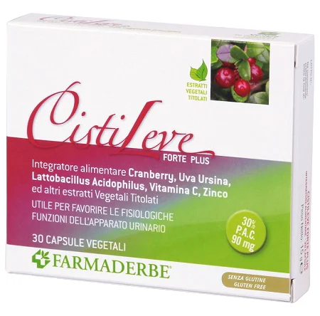 farmaciainlinea-2215570