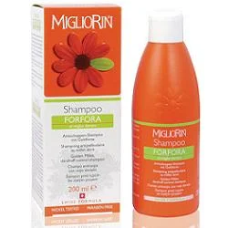 farmaciainlinea-2215577