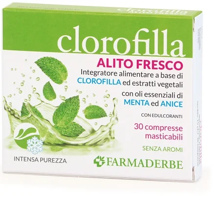 farmaciainlinea-2215688