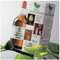 farmaciainlinea-2215802