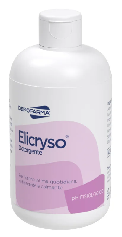 farmaciainlinea-2215983