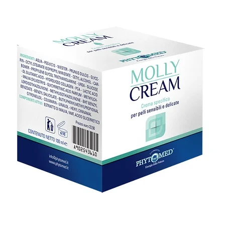 farmaciainlinea-2216026