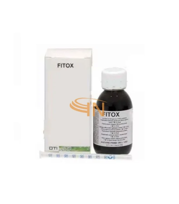 farmaciainlinea-2216044