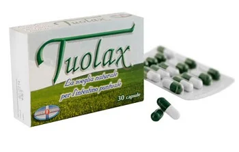 farmaciainlinea-2216064