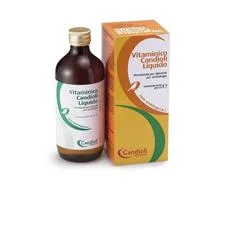 farmaciainlinea-2216109