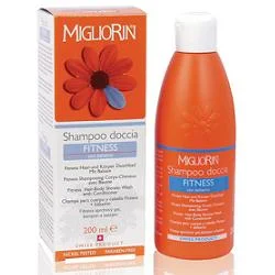 farmaciainlinea-2216115