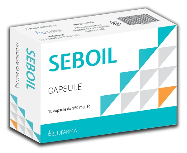 farmaciainlinea-2216129