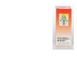 farmaciainlinea-2216192