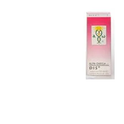 farmaciainlinea-2216285