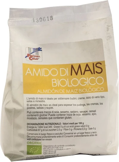 farmaciainlinea-2216819