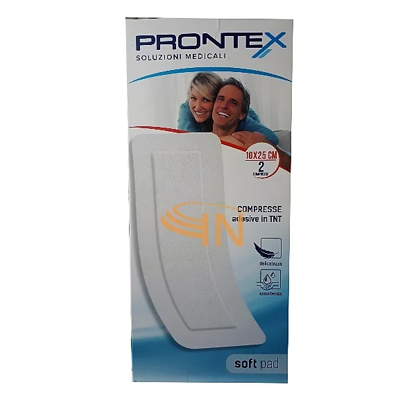 farmaciainlinea-2216897