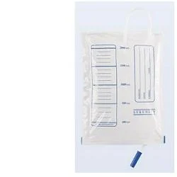 farmaciainlinea-2216902