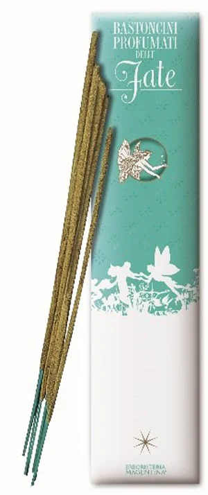 farmaciainlinea-2216933