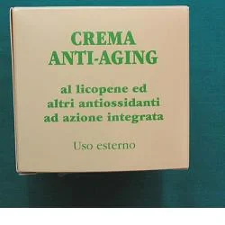 farmaciainlinea-2217129