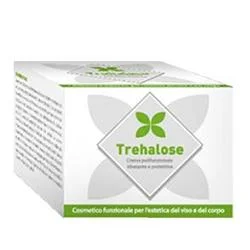 farmaciainlinea-2217178