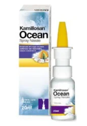 farmaciainlinea-2217281