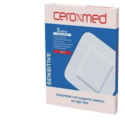 farmaciainlinea-2217349