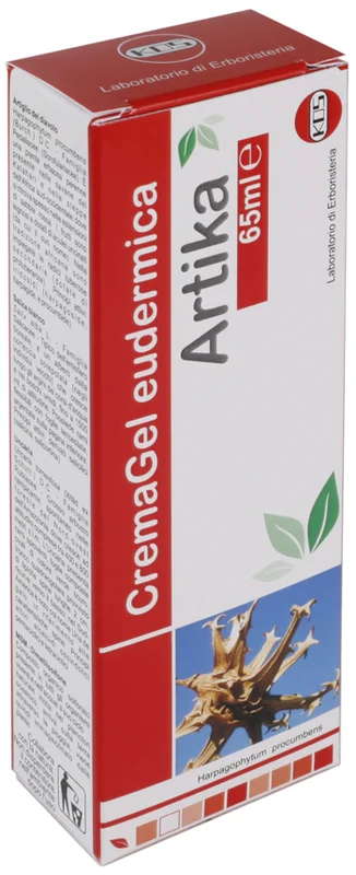 farmaciainlinea-2218030
