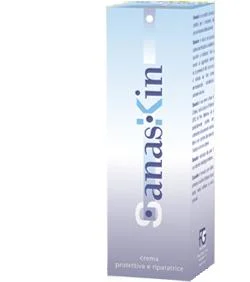farmaciainlinea-2218692