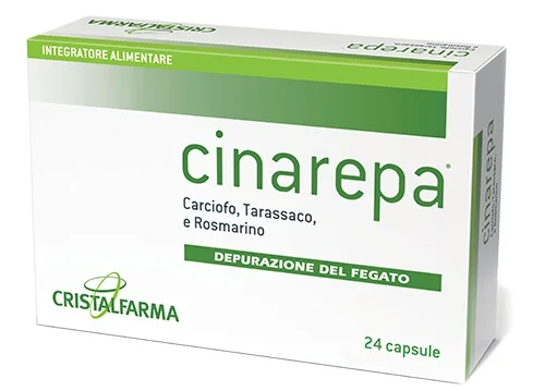 farmaciainlinea-2218705
