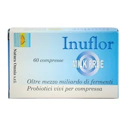 farmaciainlinea-2218893