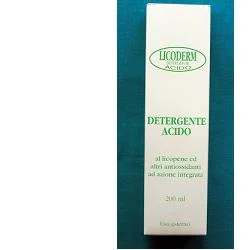 farmaciainlinea-2218897
