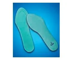 farmaciainlinea-2219031
