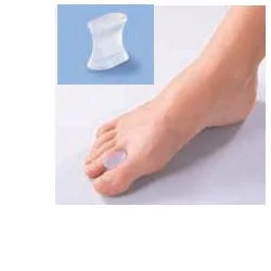 farmaciainlinea-2219038