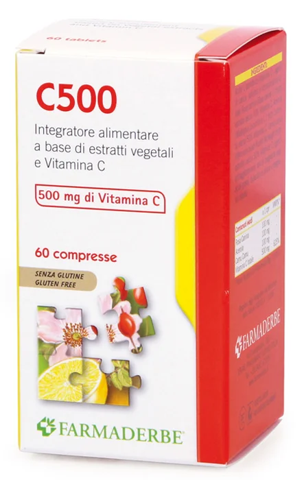 farmaciainlinea-2219126