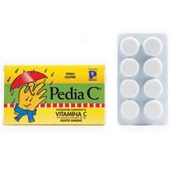 farmaciainlinea-2219219