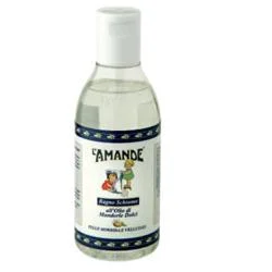 farmaciainlinea-2219267