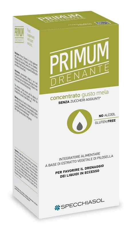 farmaciainlinea-2219326