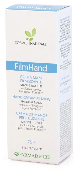 farmaciainlinea-2219394