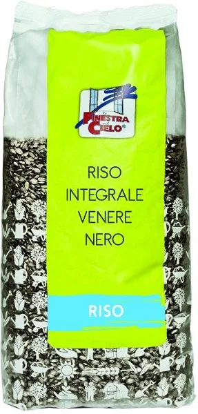 farmaciainlinea-2219767