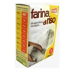 farmaciainlinea-2219819
