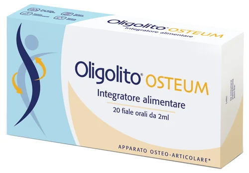 farmaciainlinea-2219996