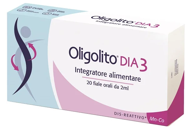 farmaciainlinea-2220009