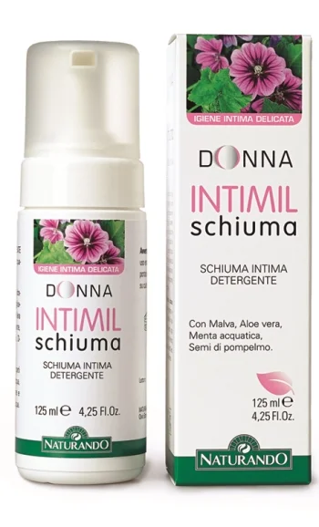 farmaciainlinea-2220064
