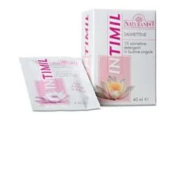 farmaciainlinea-2220067