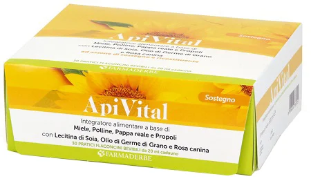 farmaciainlinea-2220075
