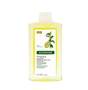 farmaciainlinea-2220105