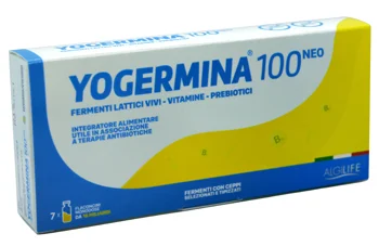 farmaciainlinea-2220159